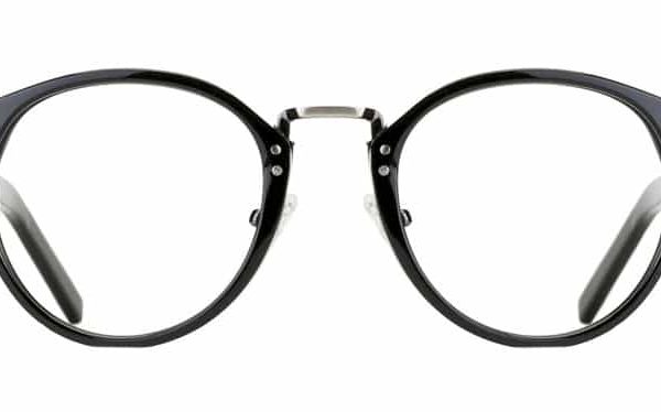 صندلی چوبی کلاسیک